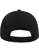 Start Five Sandwich 5 panelová kšiltovka Five  black/white model 22479548 - Atlantis Headwear