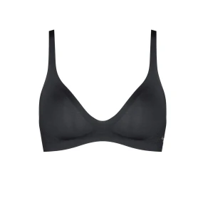 Sloggi Body kolor:0004black model 18469812 - Triumph Sloggi Body kolor:0004black model 18469812 - Triumph