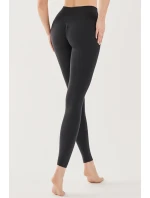 Shape Code model 20129592 kolor:black - Gabriella