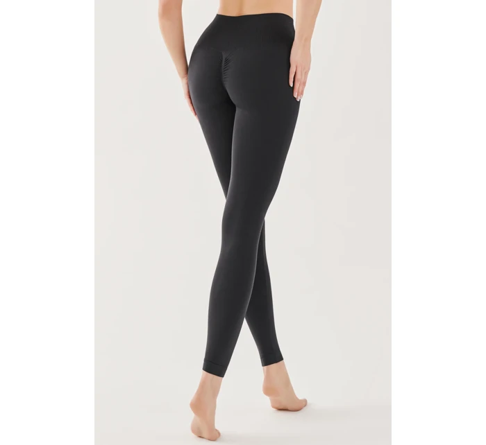 Shape Code model 20129592 kolor:black - Gabriella