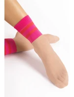 20 DEN  natural model 21066246 - Fiore