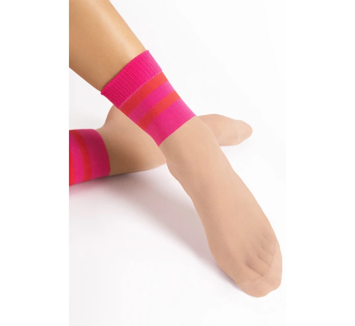 20 DEN  natural model 21066246 - Fiore