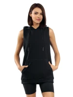 Reviver model 21485859 kolor:czarny - Lorin Reviver model 21485859 kolor:czarny - Lorin