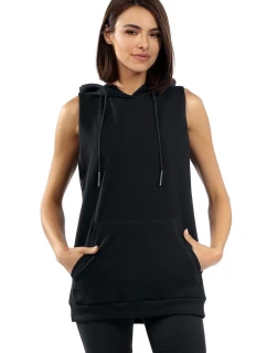 Reviver F5525 barva:černá