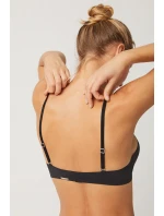 Ysabel Mora 10035 barva:negro