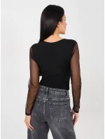 Body IT BO  czarny model 21888853 - FPrice