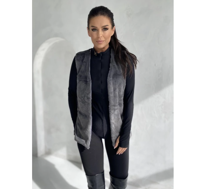 Vesta YP KZ  grafit model 21727684 - FPrice