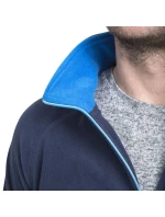 Pánská fleecová mikina model 21276325 - Trespass Pánská fleecová mikina model 21276325 - Trespass