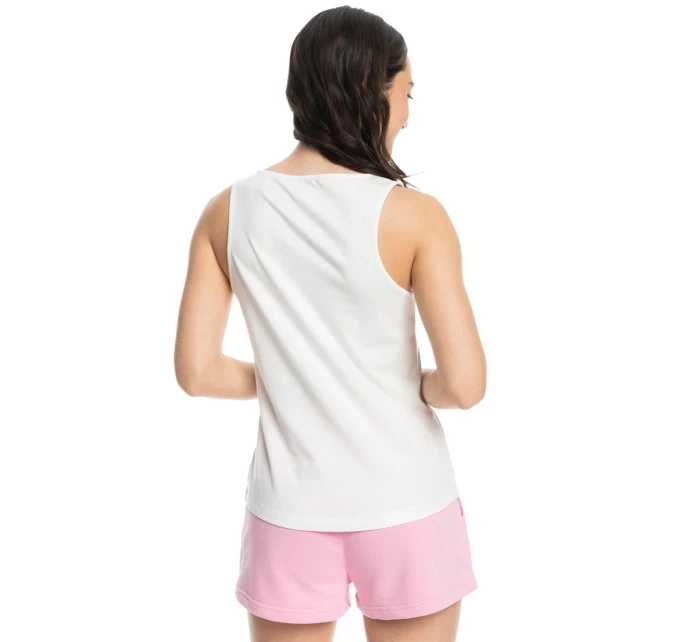 Dámské tílko Roxy LOSING MY MIND