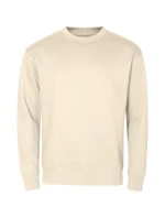 Crew mikina unisex model 21908971 - MALFINI, a.s. Crew mikina unisex model 21908971 - MALFINI, a.s.