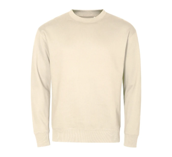 Crew mikina unisex model 21908971 - MALFINI, a.s. Crew mikina unisex model 21908971 - MALFINI, a.s.