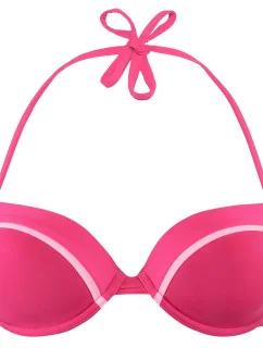 Dámský vrchní díl plavek B0118 - Selmark