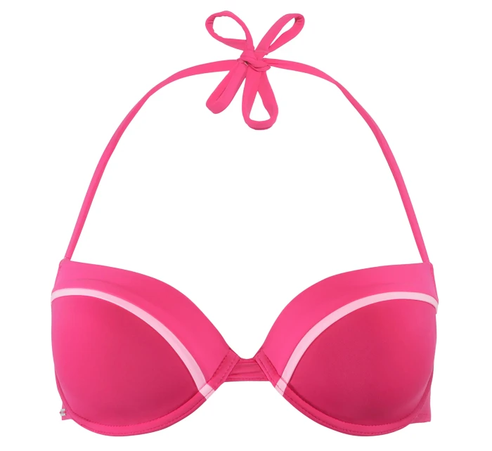 Dámský vrchní díl plavek B0118 - Selmark