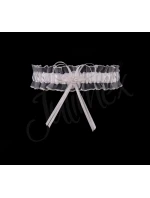 Podvazek PW-13 - Julimex