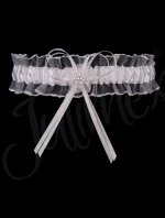 Podvazek PW-13 - Julimex