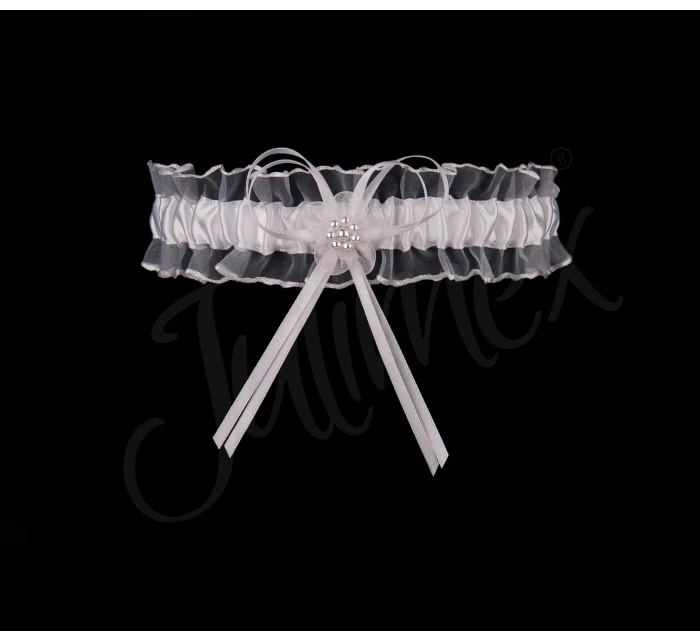 Podvazek PW-13 - Julimex