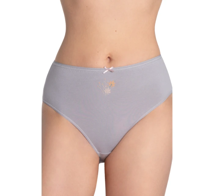 Dámské bikiny FIGS model 21858329 3pack - Lama