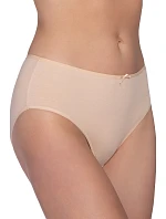 Dámské bikiny FIGS model 22042338 3pack - Lama