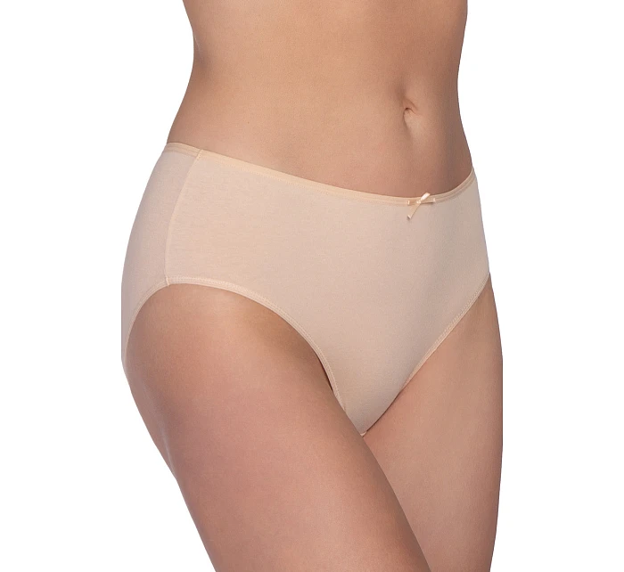 Dámské bikiny FIGS model 22042338 3pack - Lama