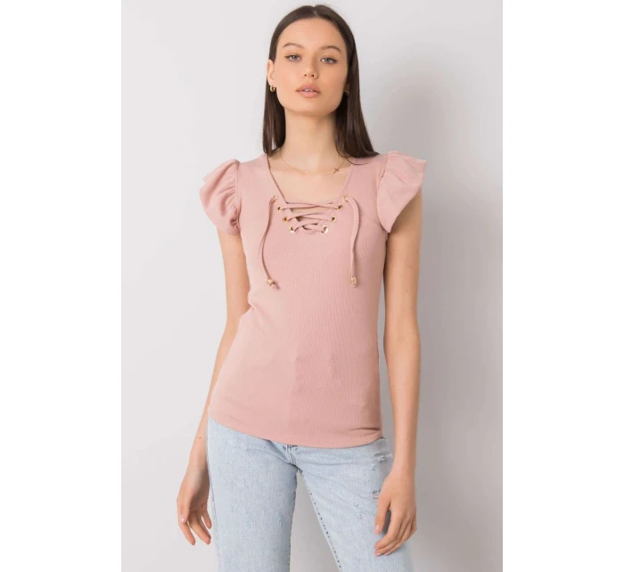 Halenka  model 167393 Italy Moda