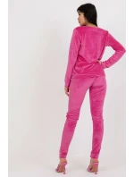 Sada model 175106 Rue Paris