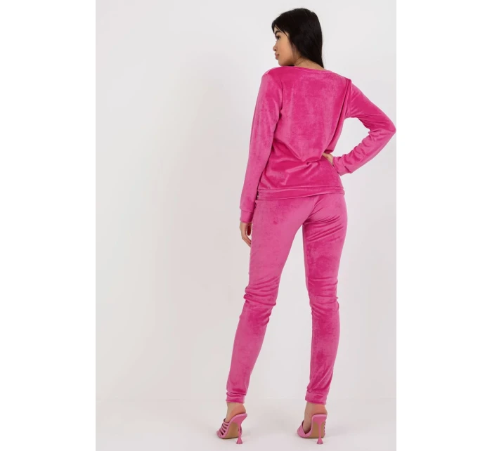 Sada model 175106 Rue Paris