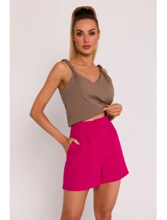 Kraťasy model 193621 Moe