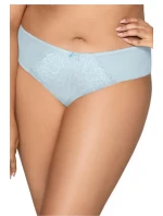 Kalhotky model 204146 Mat Kalhotky model 204146 Mat