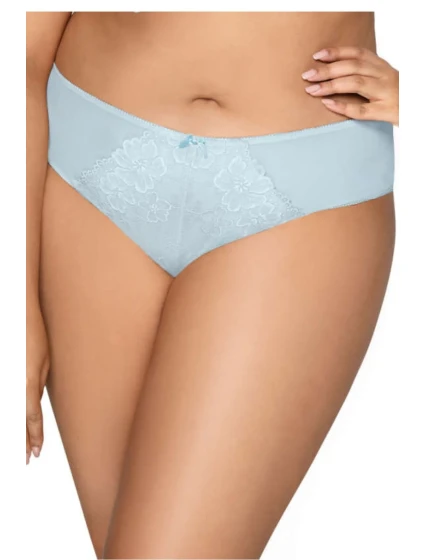 Kalhotky model 204146 Mat Kalhotky model 204146 Mat