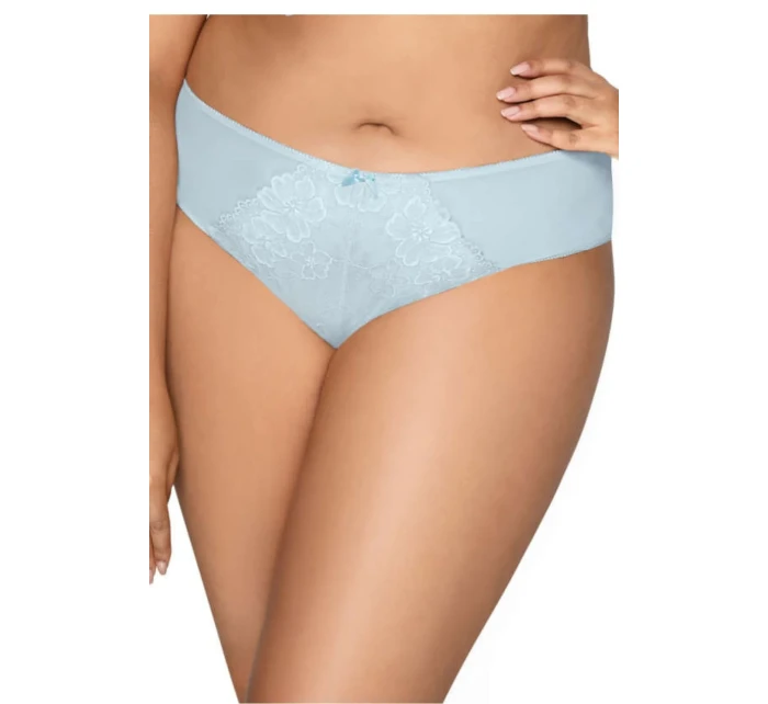 Kalhotky model 204146 Mat Kalhotky model 204146 Mat