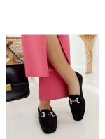 Mokasiny model 207520 Solea Mokasiny model 207520 Solea