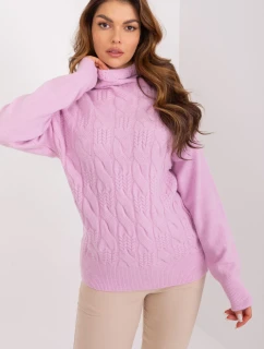 Rolák  model 208309 AT