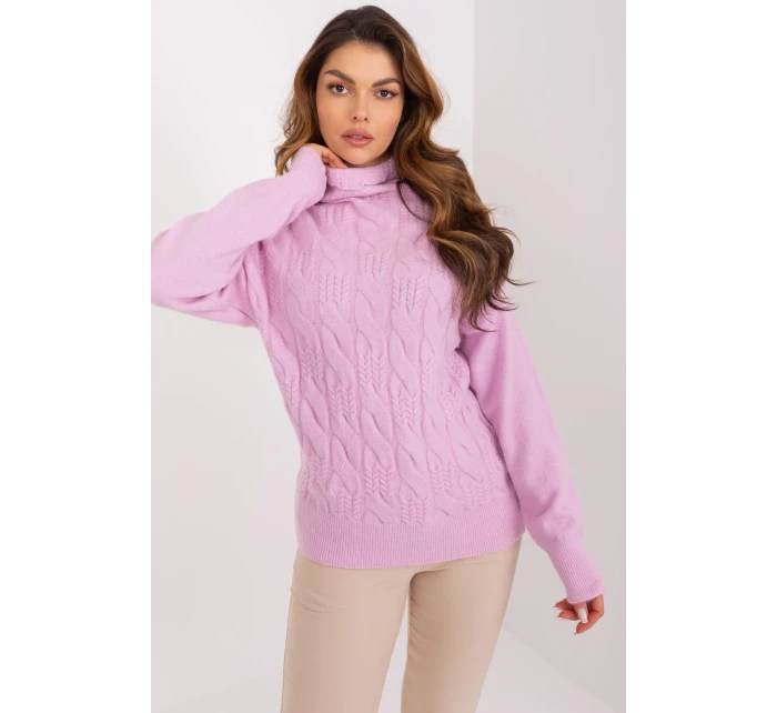 Rolák  model 208309 AT