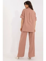 Sada model 208694 Lakerta Sada model 208694 Lakerta