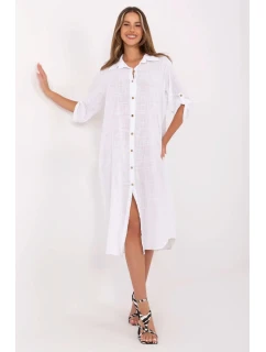 Denní šaty model 214438 Och Bella