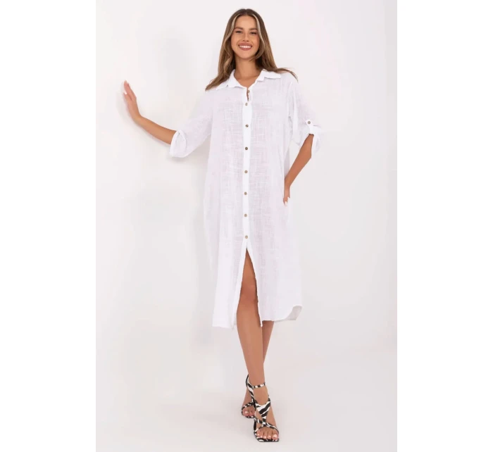 Denní šaty model 214438 Och Bella