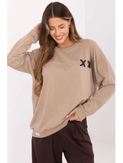 Mikina  model 219968 Relevance