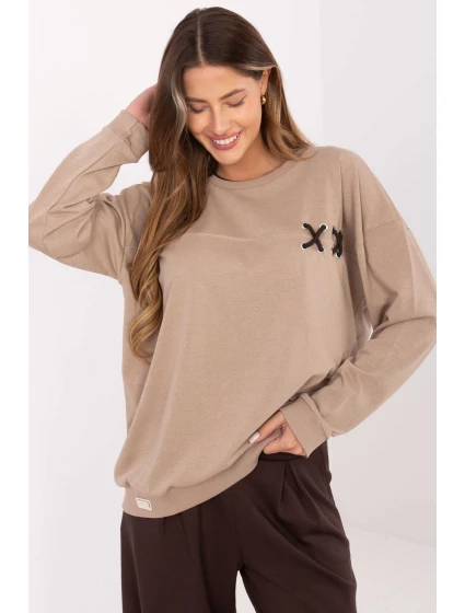 Mikina  model 219968 Relevance