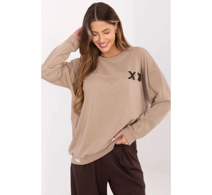 Mikina  model 219968 Relevance