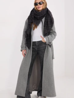 Šála  model 222301 AT