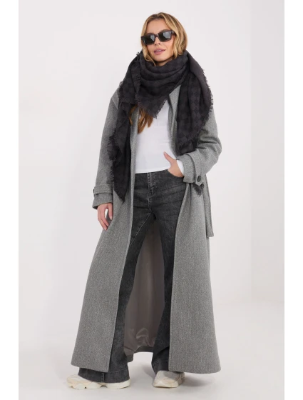 Šála  model 222301 AT