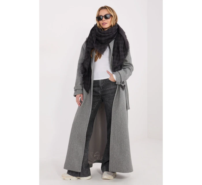 Šála  model 222301 AT