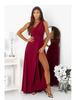 Dlouhé šaty  model 222683 With You