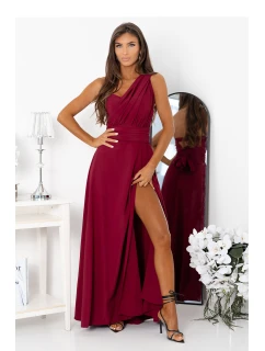 Dlouhé šaty  model 222683 With You