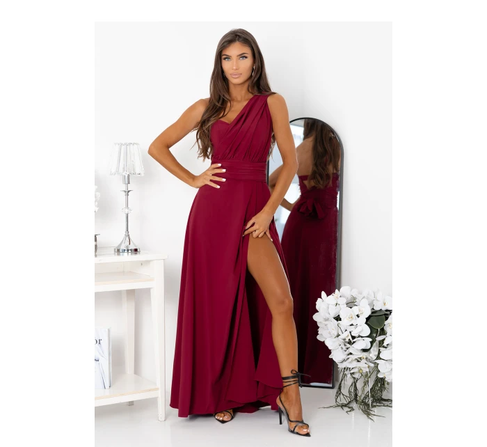 Dlouhé šaty  model 222683 With You