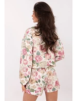 Bunda model 226636 Italy Moda Bunda model 226636 Italy Moda