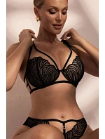 Push-up model 227499 Kinga