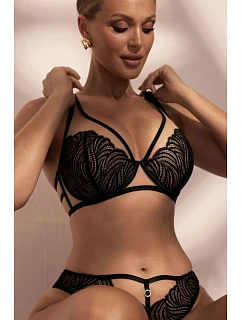 Push-up model 227499 Kinga