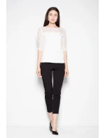 Halenka  model 77526 Venaton