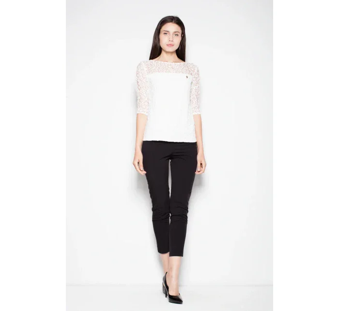 Halenka  model 77526 Venaton